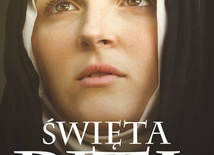 ks. Zbigniew Sobolewski "Święta Rita. Życie usłane różami". Fronda, Warszawa 2021ss. 300