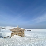 Śnieżka i okolice