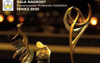 Gala Nagrody Feniks 2020
