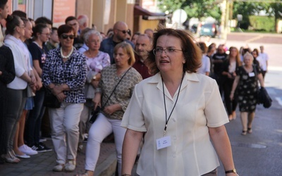 Brzesko. Anna Brzyska laureatką Nagrody im. ks. Stanisława Musiała