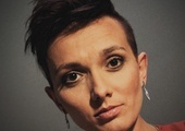 Ewa Kiedio