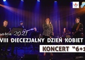 8. DDK. Część V - koncert 
