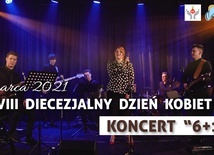 8. DDK. Część V - koncert 