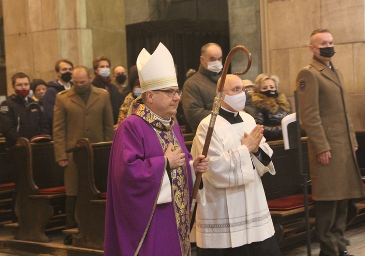 83. rocznica ogłoszenia Prawd Polaków spod Znaku Rodła