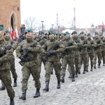 83. rocznica ogłoszenia Prawd Polaków spod Znaku Rodła