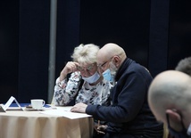  Radomskie Kaziki 2021