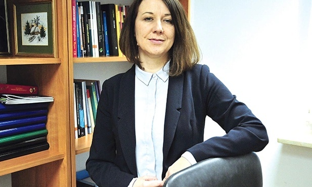 Modele kobiecości we współczesnym świecie
