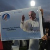 Abp Mirkis: papieska podróż odnowi dynamizm irackiego Kościoła