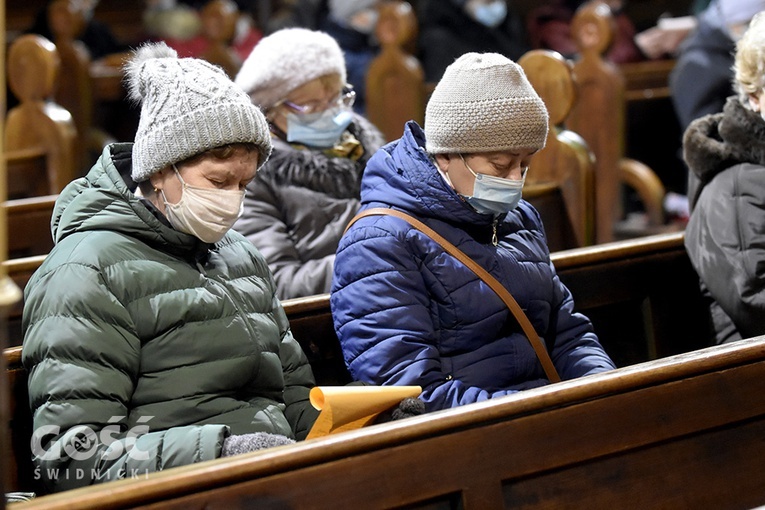"Odkryj swoje piękno". Konferencja dla kobiet w Wałbrzychu