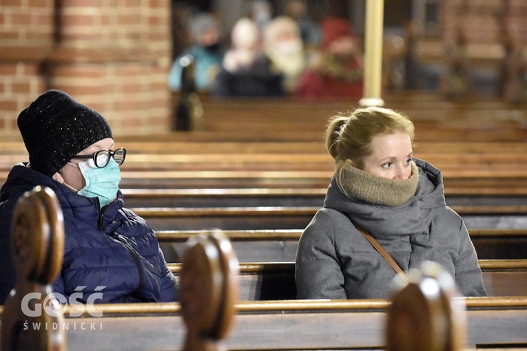 "Odkryj swoje piękno". Konferencja dla kobiet w Wałbrzychu