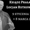 Grodzisk Mazowiecki. Zmarł wieloletni proboszcz parafii 