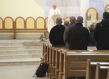 Jeżeli nie zmienią się obostrzenia związane z pandemią, wierni z diecezji będą mogli wyruszyć na szlaki z Płocka, Proboszczewic, Płońska, Winnicy i Niedzborza.