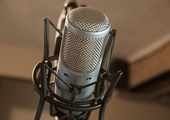 Lektor audiobooka odmówił odczytania zdania o tym, jakoby "Jan Paweł II posunął się do wygłoszenia niedorzecznej tezy"