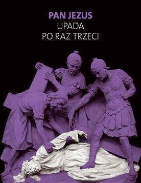 Paradoks cierpiącego