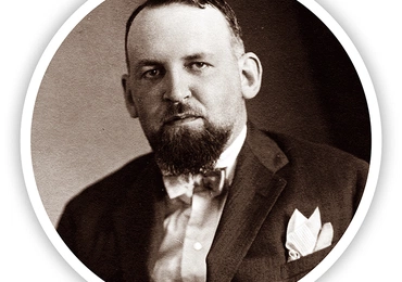 Lista Ładosia