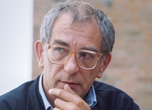 Zmarły przed 25 laty Krzysztof Kieślowski to jeden z najczęściej nagradzanych polskich reżyserów.