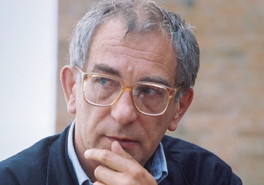 Zmarły przed 25 laty Krzysztof Kieślowski to jeden z najczęściej nagradzanych polskich reżyserów.