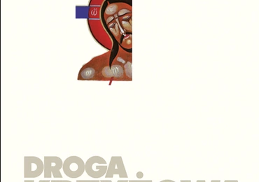 o. Michał Legan OSPPE
Droga Krzyżowa. Lamentacje 
z głową opartą o ścianę...
książka z płytą MP3
Profeto
Warszawa 2020