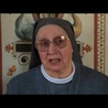 Sr. Eugenia Bonetti and her mission against human trafficking