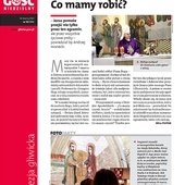 Gość Gliwicki 10/2021