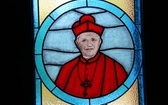 Czerwionka. Kościół św. Józefa