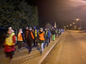 EDK Lubań-Zgorzelec