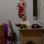 Odpust św. Klemensa Hofbauera w Głogowie