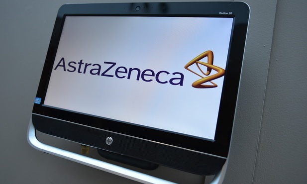 Konsultantka krajowa ds. medycyny rodzinnej: Na dziś rekomenduję szczepienie szczepionką AstraZeneca