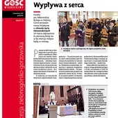 Gość Zielonogórsko-Gorzowski 11/2021