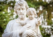 Stany Zjednoczone: Dominikanki przypominają „cud św. Józefa” z 1868 roku