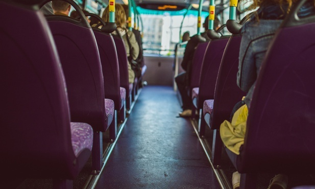 Górnośląsko-Zagłębiowska Metropolia. Na ulicach pojawią się autobusy napędzane wodorem?