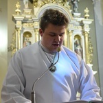 Bractwo św. Józefa w Luszowicach
