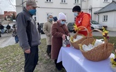 Posiłki dla ubogich