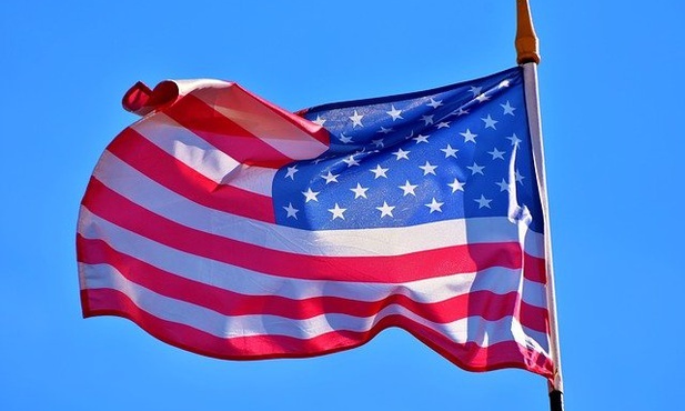 W napiętej atmosferze rozpoczął się szczyt USA-ChRL w Anchorage