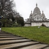 Francja: Szef MSW polecił wzmocnić ochronę kościołów, synagog i meczetów przed świętami