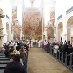 Sanktuarium św. Józefa