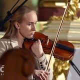 Premiera Muzycznej Opowieści o św. Józefie z Nazaretu 