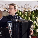 Premiera Muzycznej Opowieści o św. Józefie z Nazaretu 