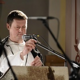 Premiera Muzycznej Opowieści o św. Józefie z Nazaretu 