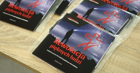 Pierwsza tura Ekstremalnej
