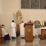 Katolickie stowarzyszenia społeczne u św. Józefa