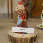 Figury św. Józefa