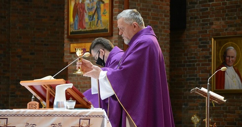 Czułość wobec kruchości