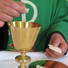 Wiemy już gdzie odbędzie się 53. Międzynarodowy Kongres Eucharystyczny