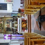 EDK Gwizdanów-Tymowa