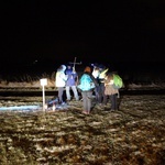 EDK Gwizdanów-Tymowa