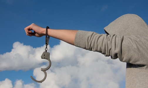 Posłuchaj ks. Franciszka Blachnickiego – myśli na każdy dzień Wielkiego Postu