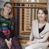 Domowa Szkoła im. Dzieci z Fatimy