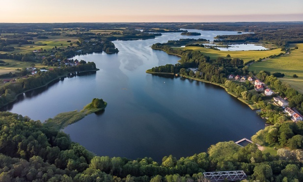Odnaleziono najstarszą mapę 