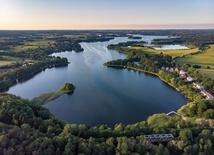 Odnaleziono najstarszą mapę 